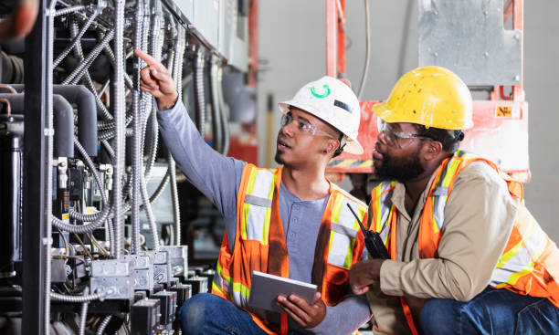 Reliable Sharon, TN Electrician Solutions