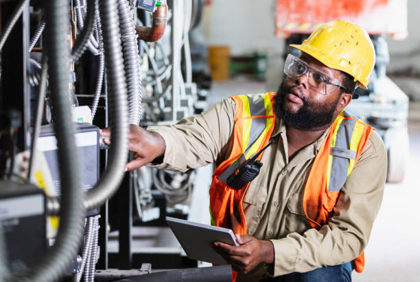 Best Electrical Repair Services  in Sharon, TN